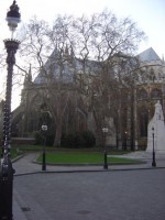 /album/inghilterra/london-042-jpg/